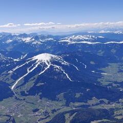 Verortung via Georeferenzierung der Kamera: Aufgenommen in der Nähe von 39030 Rasen-Antholz, Autonome Provinz Bozen - Südtirol, Italien in 4096 Meter